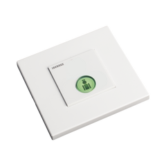 Botón Cancelador de Llamada Iluminado, Compatible con NX0015 y NX0034