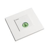 Botón Cancelador de Llamada Iluminado, Compatible con NX0015 y NX0034