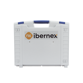 Maletín Funcional Demo Sistema de Intercomunicación Paciente Enfermera / Solucion WIRELESS