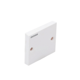 Soporte Magnético para Pulsador de Cama, Compatible con NX0881, NX0883 y NX0885