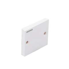 Soporte Magnético para Pulsador de Cama, Compatible con NX0881, NX0883 y NX0885