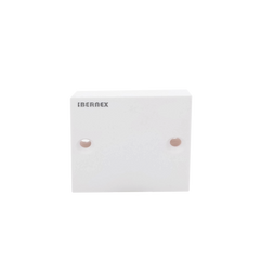 Soporte Magnético para Pulsador de Cama, Compatible con NX0881, NX0883 y NX0885