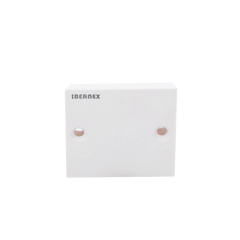 Soporte Magnético para Pulsador de Cama, Compatible con NX0881, NX0883 y NX0885