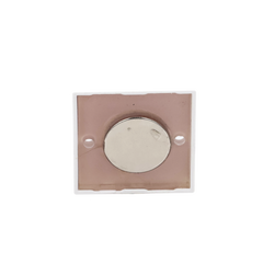 Soporte Magnético para Pulsador de Cama, Compatible con NX0881, NX0883 y NX0885