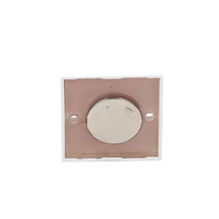 Soporte Magnético para Pulsador de Cama, Compatible con NX0881, NX0883 y NX0885
