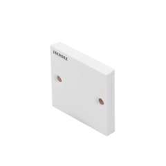 Soporte Magnético para Pulsador de Cama, Compatible con NX0881, NX0883 y NX0885