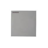 Soporte Magnético para Pulsador de Cama, Compatible con NX0881, NX0883 y NX0885