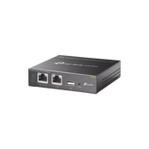 Controladora Omada para gestionar hasta 100 equipos Omada/ Gestion desde la Nube gratuita / Actualizaciones masivas