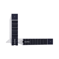 Transformador Reductor de 208 Vca a 120 Vca, Entrada Hardwire con Cable de Uso Rudo, Con 6 Salidas NEMA 5-20R