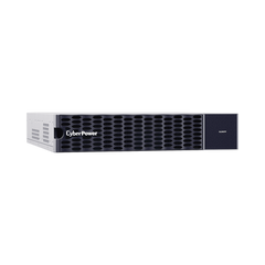 Transformador Reductor de 208 Vca a 120 Vca, Entrada Hardwire con Cable de Uso Rudo, Con 6 Salidas NEMA 5-20R