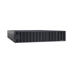 Transformador Reductor de 208 Vca a 120 Vca, Con entrada Hardwire con Cable de Uso Rudo y 6 Salidas NEMA 5-20R, Recomendado para UPS modelo OL6KRT