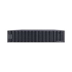 Transformador Reductor de 208 Vca a 120 Vca, Con entrada Hardwire con Cable de Uso Rudo y 6 Salidas NEMA 5-20R, Recomendado para UPS modelo OL6KRT