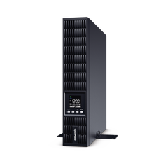 UPS Smart App Online S de 1000 VA/900 W, Online Doble Conversión, Entrada 120 Vca NEMA 5-15P, Onda Senoidal Pura, Rack o Torre de 2 UR, Con 8 Tomas NEMA 5-15R
