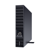 UPS Smart App Online S de 3000 VA/2700 W, Online Doble Conversión, Entrada 120 Vca NEMA L5-30P, Onda Senoidal Pura, Rack o Torre de 2 UR, Con 6 Tomas NEMA 5-20R
