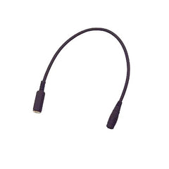 Interfaz de Programación OPC-478U / Para IC-M25 IC-M36 IC-M93D / Cable de Programación y Configuración / Conector Especializado