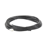 Cable de conexión de IC-M700PRO a AT-130.