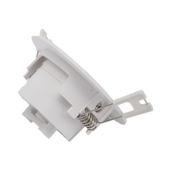 (ZWAVE) Sensor inalámbrico de vacancia y ocupancia.