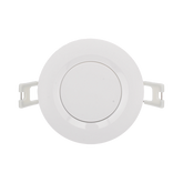 (ZWAVE) Sensor inalámbrico de vacancia y ocupancia.