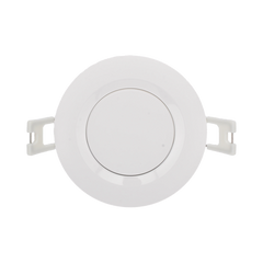(ZWAVE) Sensor inalámbrico de vacancia y ocupancia.