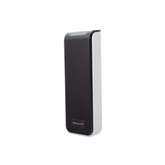 Lector Omni®Smart 20