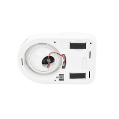 Analizador Emisor Óptico a Baterías, Requiere Analizador Receptor OSI-10, OSI-90 y Kit de Instalación OSID-INST (NO INCLUIDOS)