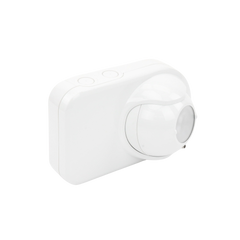 Analizador Emisor Óptico a Baterías, Requiere Analizador Receptor OSI-10, OSI-90 y Kit de Instalación OSID-INST (NO INCLUIDOS)