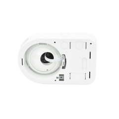 Analizador Emisor Óptico Cableado, Requiere Analizador Receptor OSI-10, OSI-90 y Kit de Instalación OSID-INST (NO INCLUIDOS)