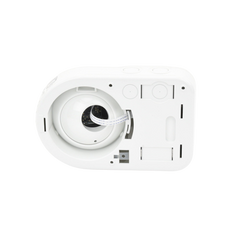 Analizador Emisor Óptico Cableado, Requiere Analizador Receptor OSI-10, OSI-90 y Kit de Instalación OSID-INST (NO INCLUIDOS)