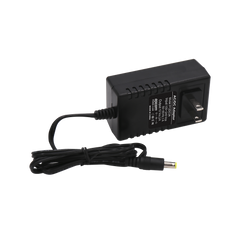Fuente de Poder 12 V / 3 Amp / Regulados