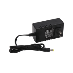 12 Vcc / 3 Amp / Regulada / Adaptador de pared