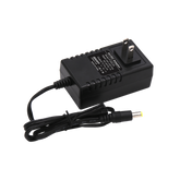 12 Vcc / 3 Amp / Regulada / Adaptador de pared