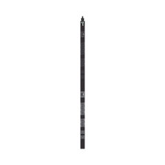 PDU Básico para Distribución de Energía, Enchufe de Entrada NEMA L6-30P, Con 20 Salidas C13 y 4 C19, de Instalación Vertical, 208 Vca, 30 Amp