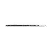 PDU Monitoreable (MI) para Distribución de Energía, Enchufe de Entrada NEMA L21-30P, Con 18 Salidas C13 y 6 C19, de Instalación Vertical, 208 Vca, 30 Amp