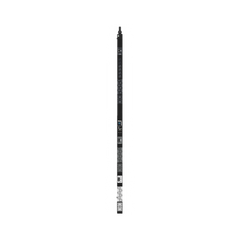 PDU G6 Monitoreable (MI) para Distribución de Energía, Enchufe de Entrada NEMA L21-30P, Con 18 Salidas C13 y 6 C19, de Instalación Vertical, 208 Vca, 30 Amp