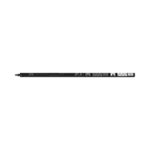 PDU G6 Monitoreable (MI) para Distribución de Energía, Enchufe de Entrada NEMA L21-30P, Con 18 Salidas C13 y 6 C19, de Instalación Vertical, 208 Vca, 30 Amp
