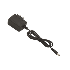 5 Vcc / 2 A / Adaptador de voltaje / Voltaje de Entrada de 100-240 Vca