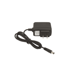 5 Vcc / 2 A / Adaptador de voltaje / Voltaje de Entrada de 100-240 Vca
