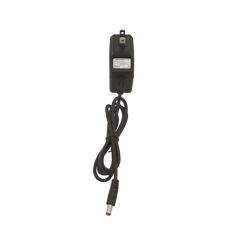 Fuente de Poder de 5 Vcc / 2 A / Voltaje de Entrada de 100-240 Vca