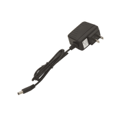 5 Vcc / 2 A / Adaptador de voltaje / Voltaje de Entrada de 100-240 Vca