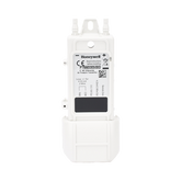 Sensor de Presión 5.0" Adj Univer Display/Sonda Bymounting Orientation, 24 Vac. Incluye interruptores auxiliares internos y cables de cableado aislados de teflón. CE UL cUL