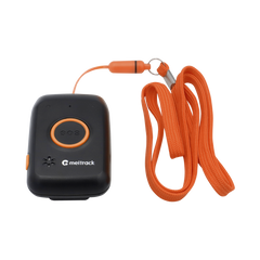Mini Rastreador Personal (GPS) 4G IP67