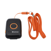 Mini Rastreador Personal (GPS) 4G IP67