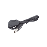 Cable de programacion y alimentación para P88L