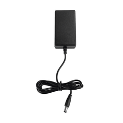9 Vcc / 3 A / Fuente de poder / Voltaje de Entrada de 100-240 Vca / Para Usos Múltiples / Video Vigilancia, Acceso, Asistencia, Alarmas, Etc.