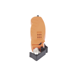 Desforrador Ajustable de Chaqueta de cable para Caucho, PVC y Nylon (especial para cable de fibra óptica)
