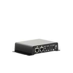 Gateway para Voceo, Paging y Video / Soporte 1 Cámara / Amplificador integrado de hasta 30 W