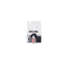 Fuente De Alimentación De Respaldo Para USG6615F/ S620-24T16X8Y2CZ