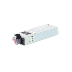 Fuente De Alimentación De Respaldo Para USG6615F/ S620-24T16X8Y2CZ