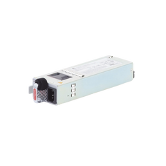 Fuente De Alimentación De Respaldo Para USG6615F/ S620-24T16X8Y2CZ
