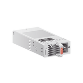 Fuente De Alimentación De Respaldo Para USG6615F/ S620-24T16X8Y2CZ